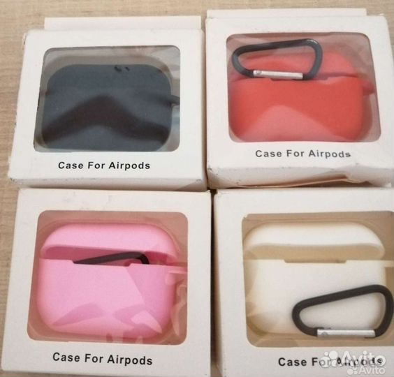 Чехол хонор 8х