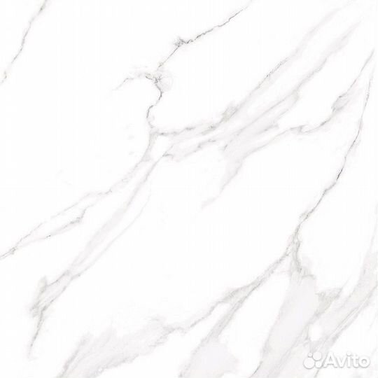 Керамогранит Alma Ceramica Nevada GFA57NVD07L 57х57