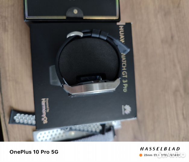 OnePlus 10 pro, 8/256 ГБ