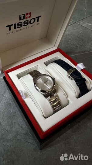 Часы Tissot оригинал