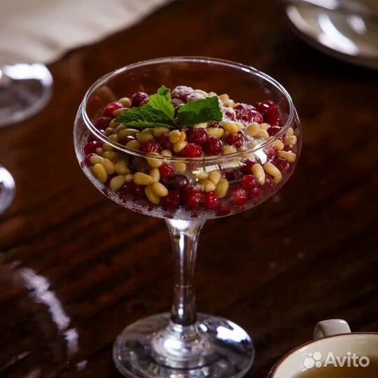 Упаковка кедрового ореха 500гр