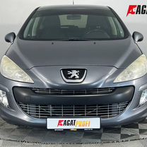 ︎☺︎ Купить Peugeot 🚘 от 120 000 ₽ в Калмыкии: 85 объявлений