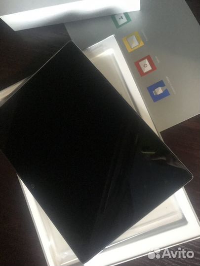 Google Pixel C Android Tablet Планшет