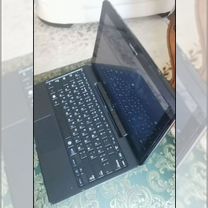 Планшет Samsung ex700t1c core i5 ram4gb