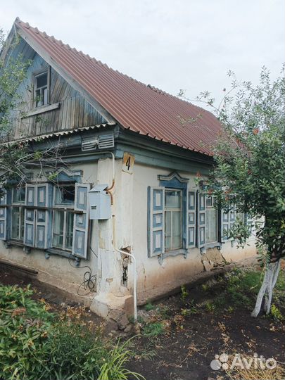 Металлический гараж бу