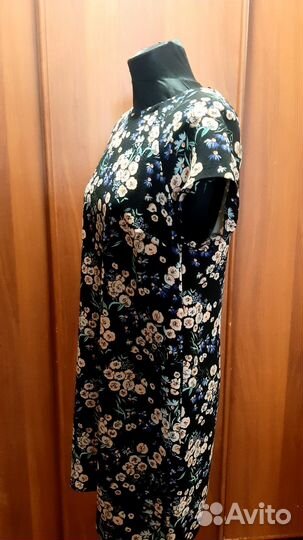 Платье женское р 50 GB