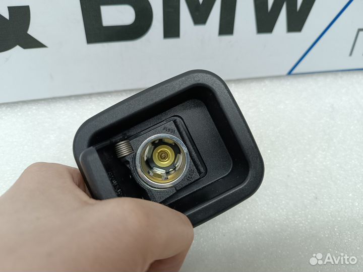 Прикуриватель BMW 5 G30