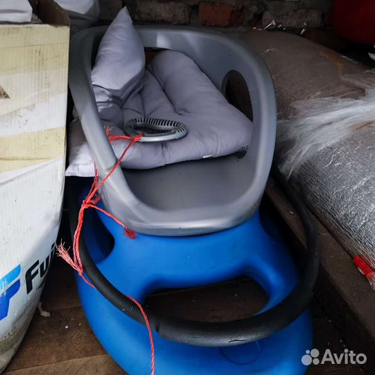 Санки