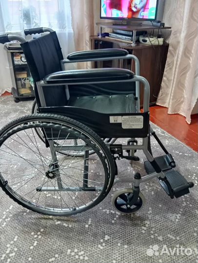 Медтехника