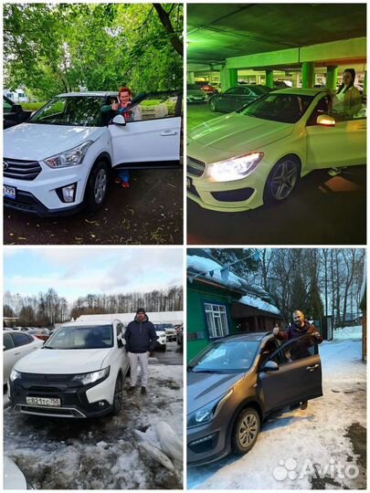 Автоподбор. Автоэксперт. Выездная диагностика авто