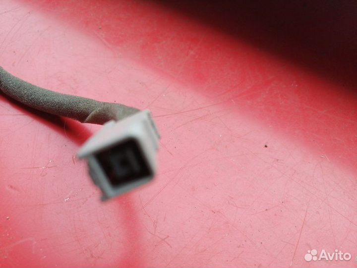 Антенна навигации Nissan Teana J32 VQ35DE 2008