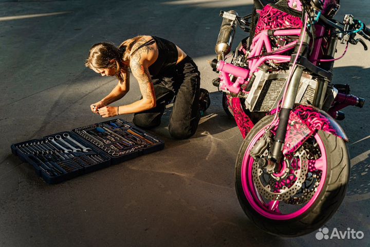 Автоэлектрик с выездом с 11 до 14567