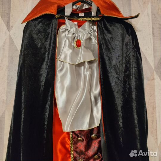 Новогодние костюмы для взрослых