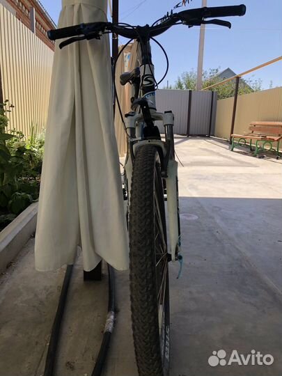 Велосипед горный 26 stels