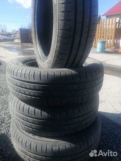 Лето 175/65/14