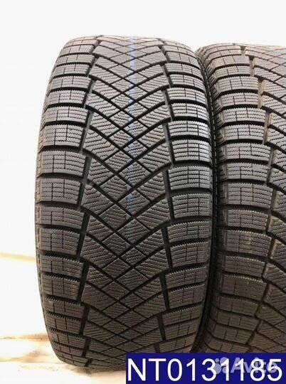 Pirelli Ice Zero FR 225/45 R18 95H