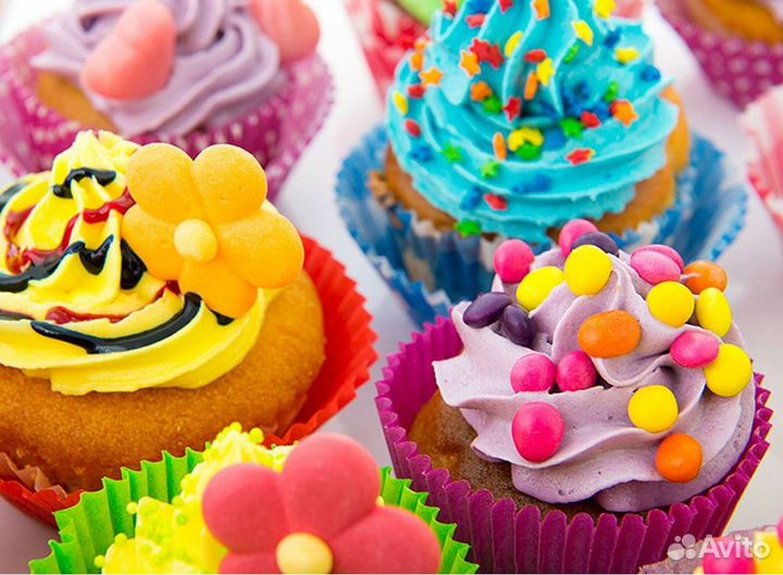 Кладовщик Автозапчасти Оплата 2 раза в нед/ РФ