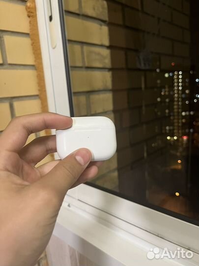 Airpods pro 2 premium