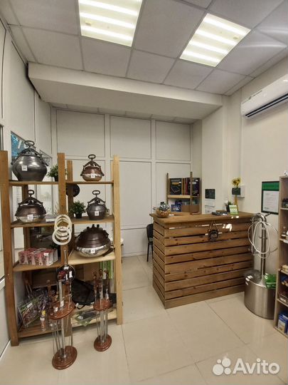 Готовый бизнес магазин самогоноварения