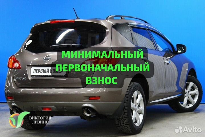 Автомобили в рассрочку без банка