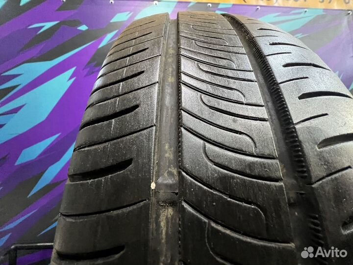 Dunlop Enasave RV505 205/70 R15