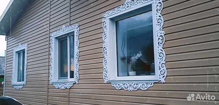 Окна балконы лоджии, натяжные потолки