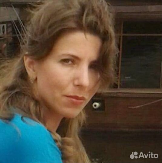 Печатник шелкограф