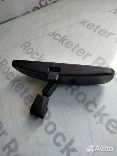 Зеркало салонное Nissan Fuga 2006