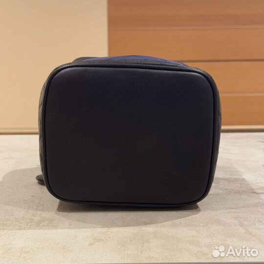 Косметичка Chanel оригинал