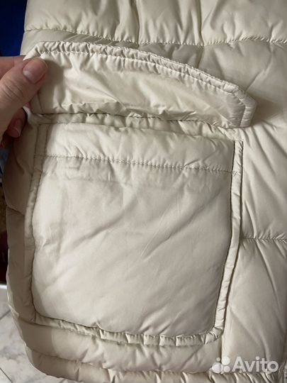 Жилетка женская Befree