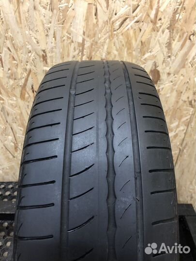 Pirelli Cinturato P1 Verde 195/55 R15 85H