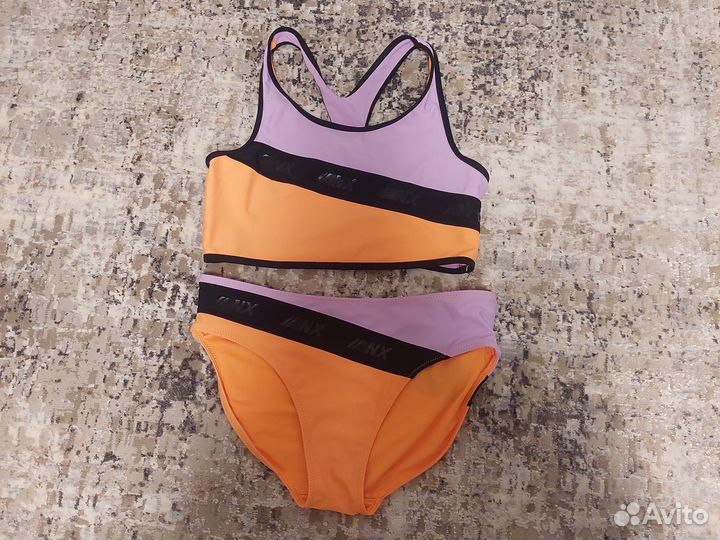 Купальник Next, 11-12 лет