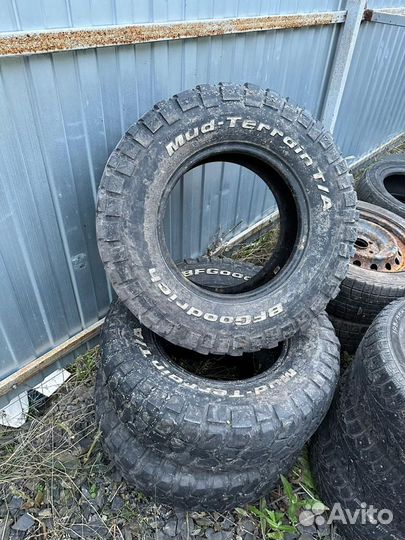 Hankook Aurora K407 205/55 R16