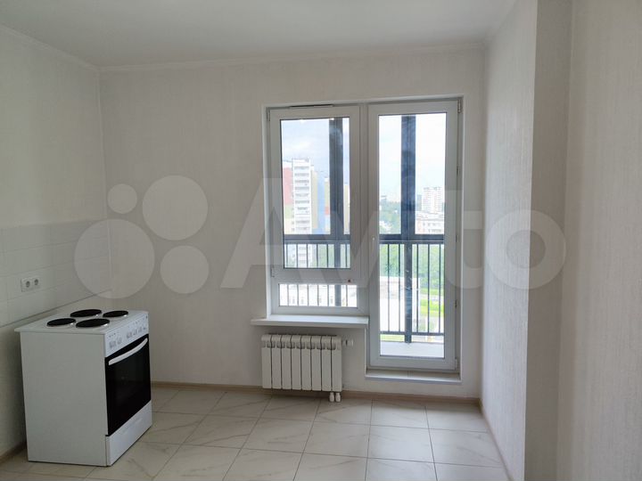 Аукцион: 3-к. квартира, 81,7 м², 11/14 эт.