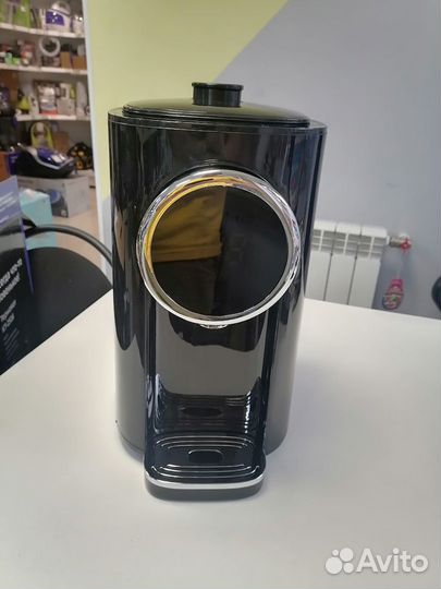 Термопот KitFort KT-2516