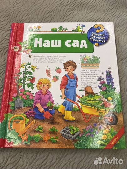 Книги для мальчика с окошками