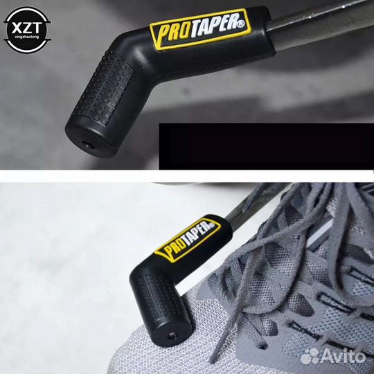 Чехол для рычага переключения передач мотоцикла