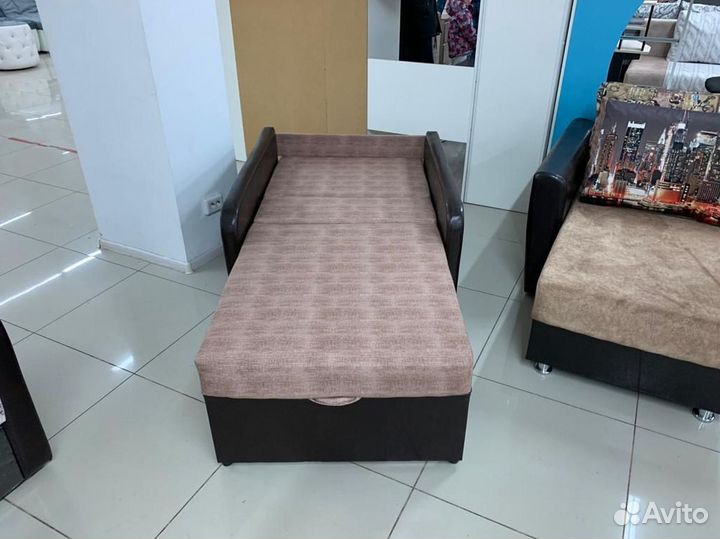 Кресло кровать