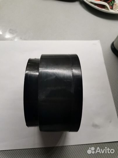 Проставки KIA optima