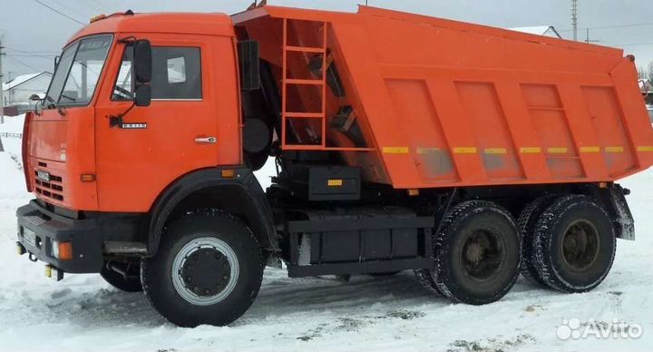 Уборка и вывоз грунта. снега