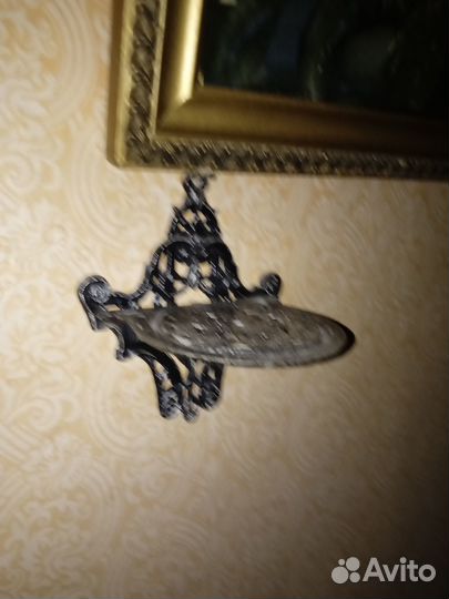 Полка,дюраль