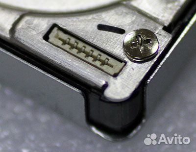 Матрица LM200WD3(TL)(C7)