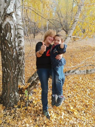 Подработка