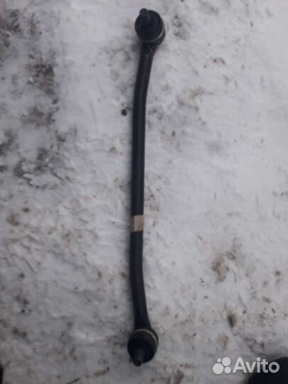 Запчасти на ваз 2107