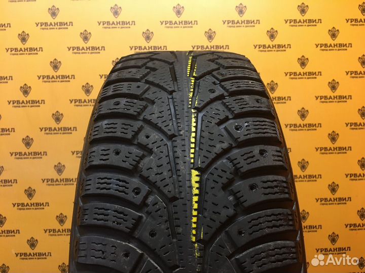 Nokian Tyres Nordman 5 205/55 R16 94T
