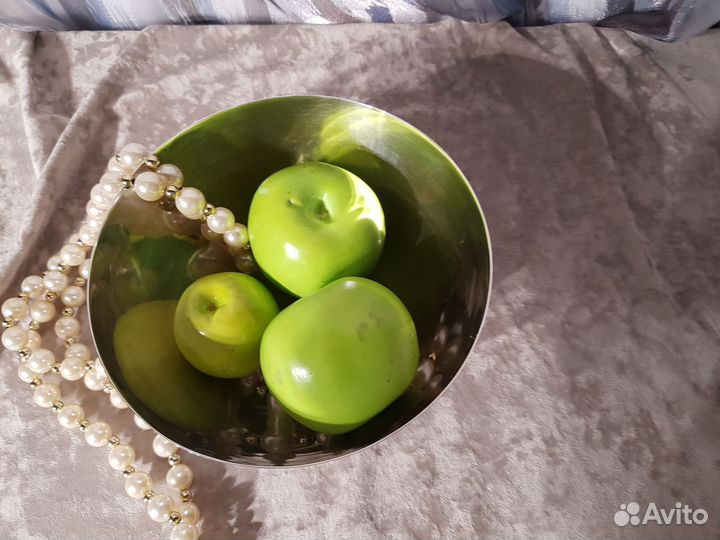 Фруктовница