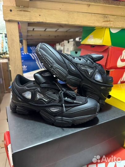 Raf Simons x Adidas (Оригинал)