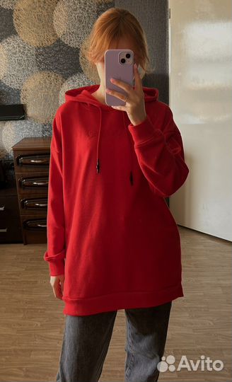 Худи