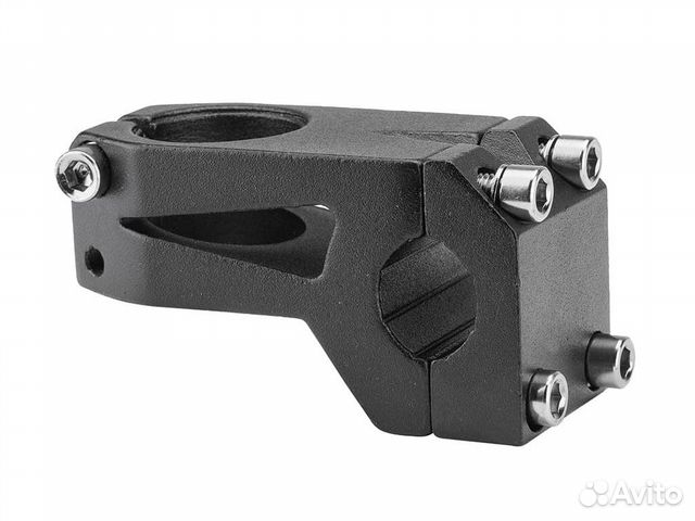 Вынос руля DTS-531 для BMX 1-1/8