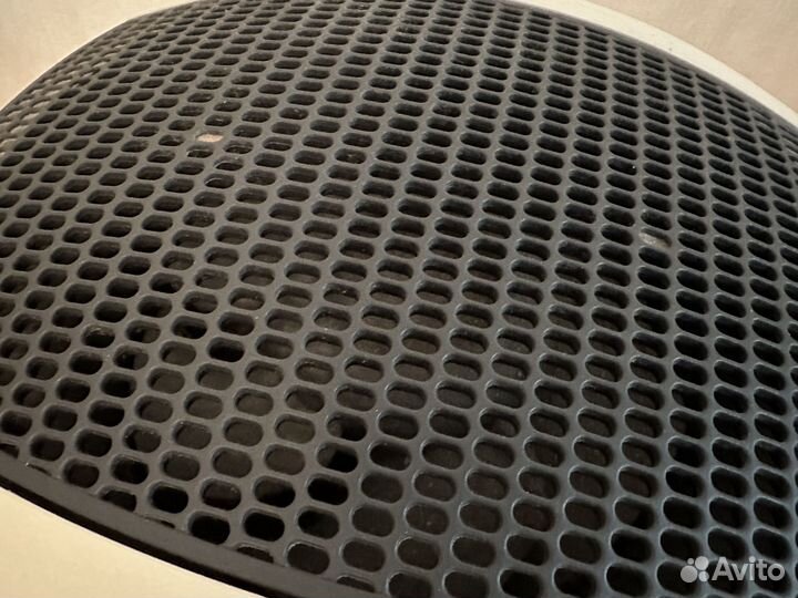 Увлажнитель воздуха AIR-O-swiss W2055A